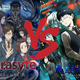 Illustration for article titled Ani-TAY Faceoff: Parasyte -the maxim- vs. Tokyo Ghoul
